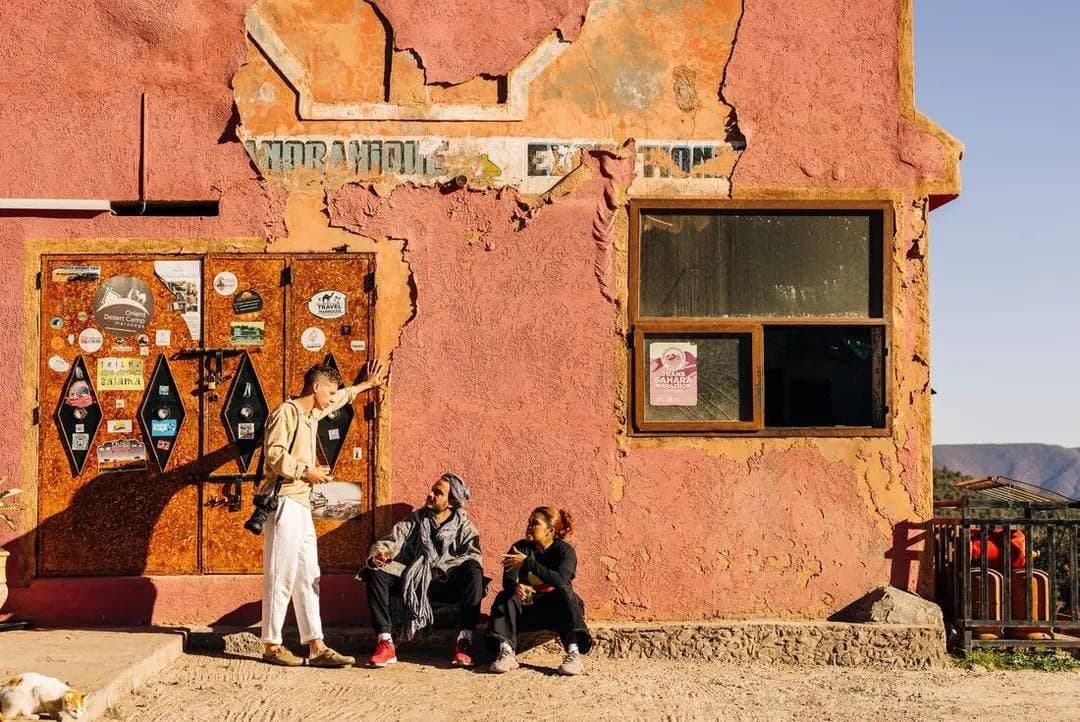 5Womens-Morocco-travel