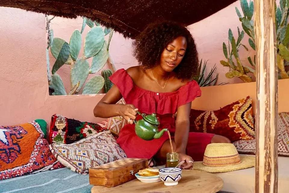 6Womens-Morocco-travel