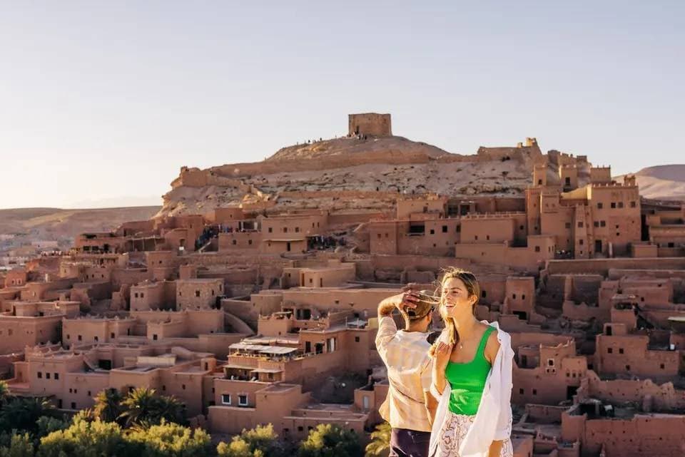9Womens-Morocco-travel