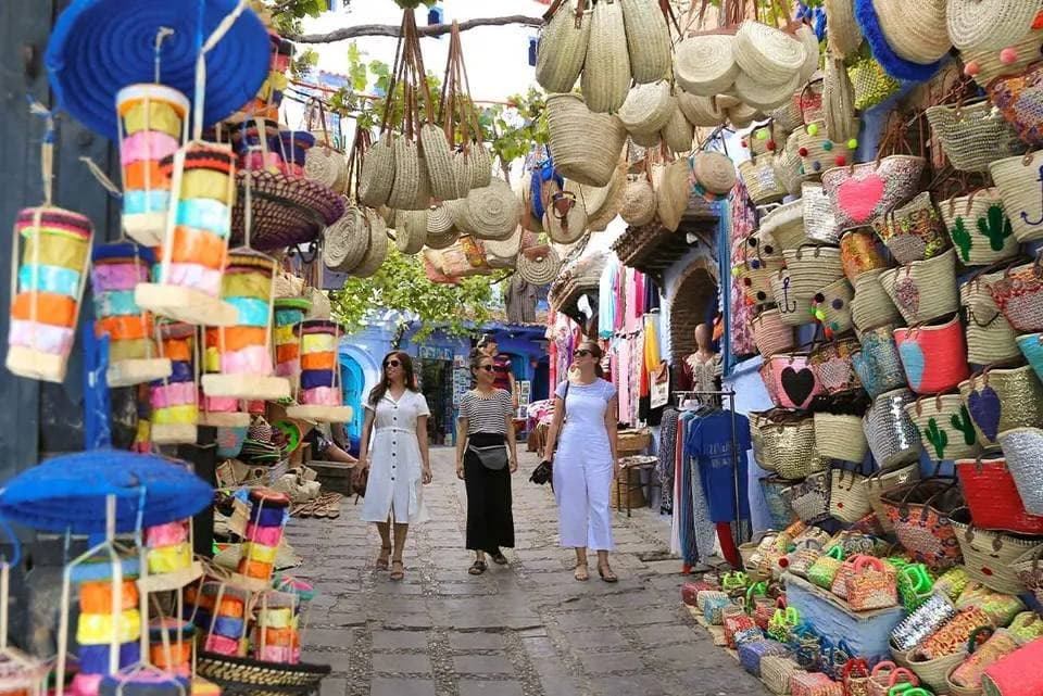 10Womens-Morocco-travel